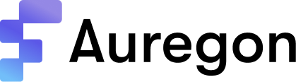 nsts.idrios.com